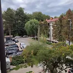 Jana 아파트