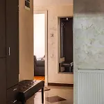 Jana *