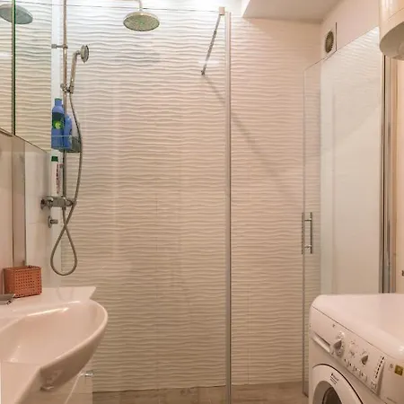 Jana Apartman Bijeljina