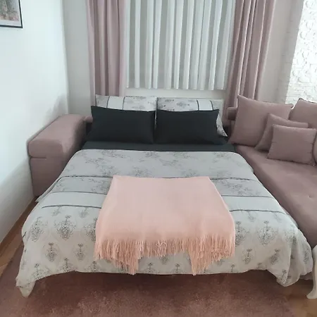 Jana * Bijeljina